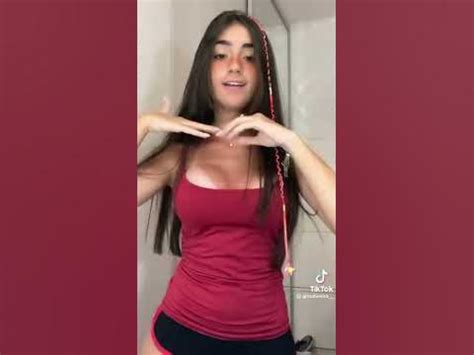 gostosa do peitinho|Free Novinha Peitinho Porn